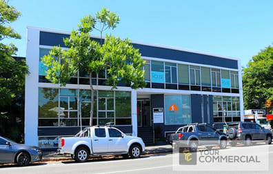 6/92 Commercial Road Teneriffe QLD 4005 - Image 1