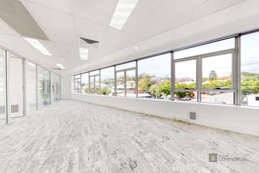 92 Commercial Road Newstead QLD 4006 - Image 2