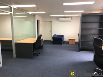 6/92 Commercial Road Teneriffe QLD 4005 - Image 2