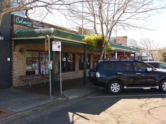 1/157 Denman Ave Caringbah NSW 2229 - Image 3