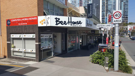 31 Davenport Street Southport QLD 4215 - Image 1