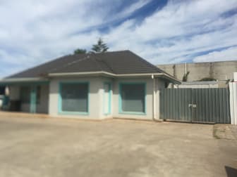 92 Days Road Croydon Park SA 5008 - Image 1