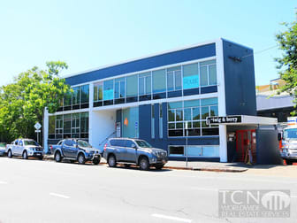 3/92 Commercial Road Teneriffe QLD 4005 - Image 1
