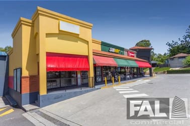 Shop  1A/2066 Moggill Road Kenmore QLD 4069 - Image 1
