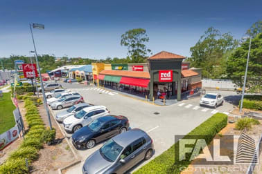 Shop  1A/2066 Moggill Road Kenmore QLD 4069 - Image 2