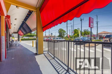 Shop  1A/2066 Moggill Road Kenmore QLD 4069 - Image 3