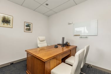 1/1004 Doncaster Road Doncaster East VIC 3109 - Image 3