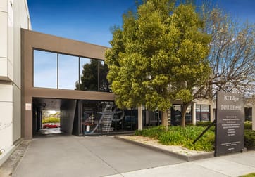 1/1004 Doncaster Road Doncaster East VIC 3109 - Image 1