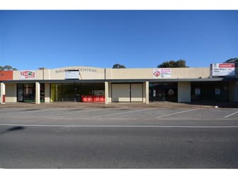 Shop 5, 57-63 Bagster Road Salisbury North SA 5108 - Image 1