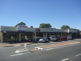 Shop 5, 57-63 Bagster Road Salisbury North SA 5108 - Image 2