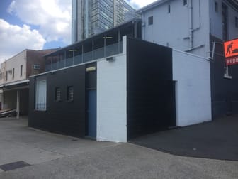 Suite A/887 Ann Street Fortitude Valley QLD 4006 - Image 1