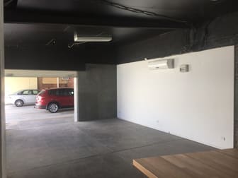 Suite A/887 Ann Street Fortitude Valley QLD 4006 - Image 2