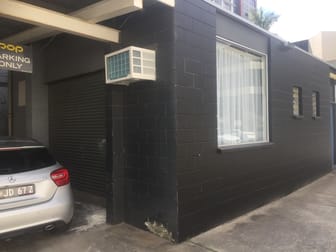 Suite A/887 Ann Street Fortitude Valley QLD 4006 - Image 3