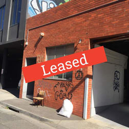 5 Brown Street Collingwood VIC 3066 - Image 1