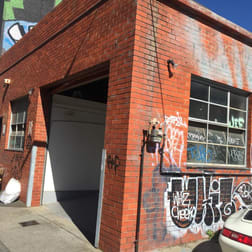 5 Brown Street Collingwood VIC 3066 - Image 2