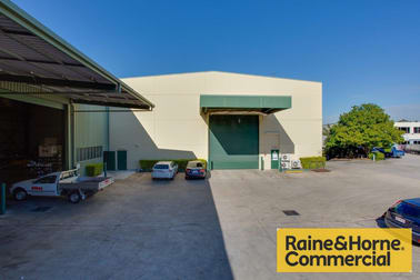 3, Lot 4/70 Flanders Street Salisbury QLD 4107 - Image 1