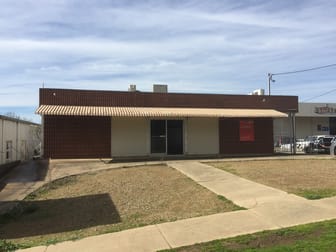 1/43 Lake Albert Road Wagga Wagga NSW 2650 - Image 1