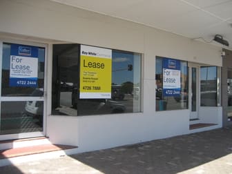 120A Charters Towers Road Hermit Park QLD 4812 - Image 1