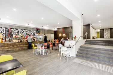 101/54 Miller Street North Sydney NSW 2060 - Image 2