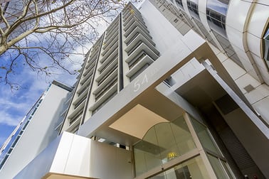 101/54 Miller Street North Sydney NSW 2060 - Image 1
