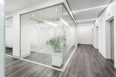 101/54 Miller Street North Sydney NSW 2060 - Image 3