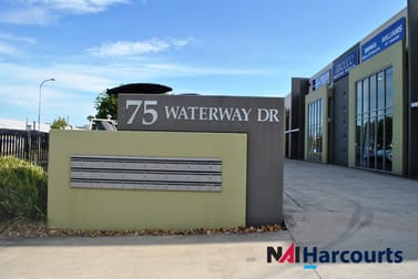 19/75 Waterway Drive Coomera QLD 4209 - Image 3
