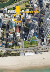 L1/3090-3191 Surfers Paradise Blvd Surfers Paradise QLD 4217 - Image 2
