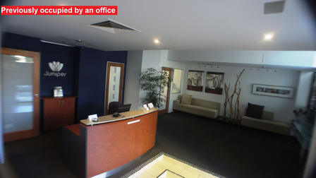 L1/3090-3191 Surfers Paradise Blvd Surfers Paradise QLD 4217 - Image 3