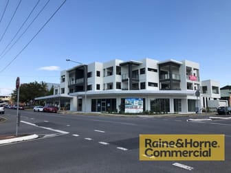 13&14/72 Pine Street Wynnum QLD 4178 - Image 1