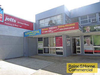 Kallangur QLD 4503 - Image 2