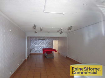Kallangur QLD 4503 - Image 3