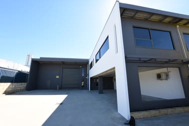 1/8 Hunt Street Malaga WA 6090 - Image 1