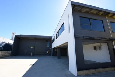 1/8 Hunt Street Malaga WA 6090 - Image 3