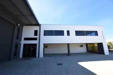 1/8 Hunt Street Malaga WA 6090 - Image 2