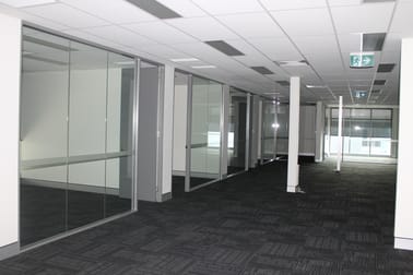 3/368 Earnshaw Road Banyo QLD 4014 - Image 3