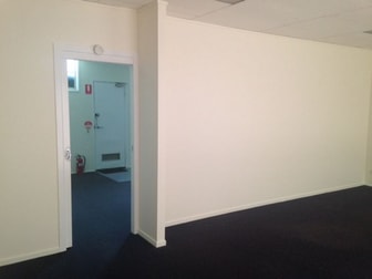 Suite 7/28 Bell Street Toowoomba QLD 4350 - Image 2