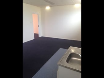 Suite 7/28 Bell Street Toowoomba QLD 4350 - Image 3