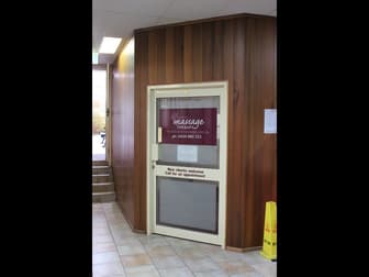 6/28 Bell Street Toowoomba City QLD 4350 - Image 3