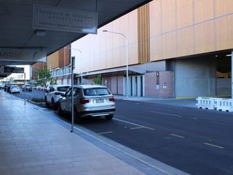 13/461 Ruthven Street Toowoomba QLD 4350 - Image 3