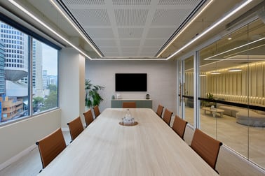 59 Goulburn Street Sydney NSW 2000 - Image 2