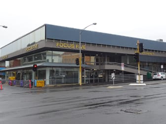 Unit 11/23-31 Gheringhap St Geelong VIC 3220 - Image 1
