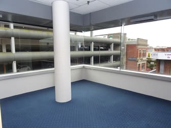 Unit 11/23-31 Gheringhap St Geelong VIC 3220 - Image 3