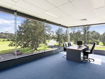 308-310 Maroondah Highway Chirnside Park VIC 3116 - Image 3