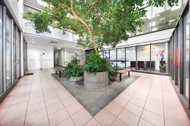 48 Corinna Street Phillip ACT 2606 - Image 1