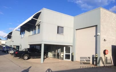 Unit  5/18 Spine Street Sumner QLD 4074 - Image 1