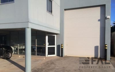 Unit  5/18 Spine Street Sumner QLD 4074 - Image 2