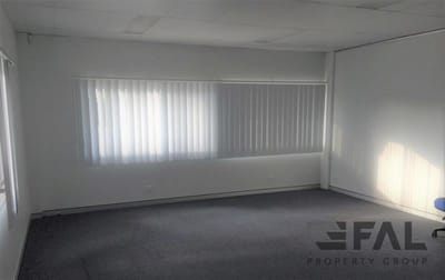 Unit  5/18 Spine Street Sumner QLD 4074 - Image 3