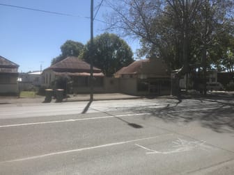 113 James Street Toowoomba City QLD 4350 - Image 1
