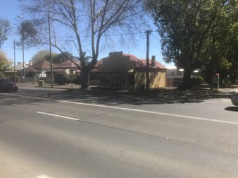113 James Street Toowoomba City QLD 4350 - Image 2