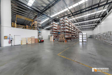 45 Ricky Way Epping VIC 3076 - Image 3